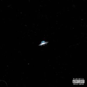 Meet your Posher, Michaela